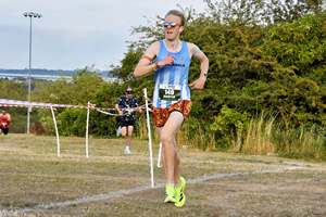 Download race photo <a href='Large/img_0863.jpg' class='lightbox-download'>here</a>