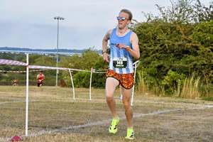 Download race photo <a href='Large/img_0864.jpg' class='lightbox-download'>here</a>