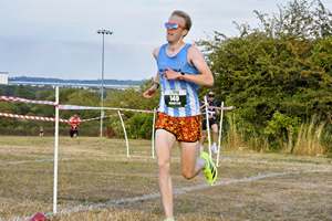 Download race photo <a href='Large/img_0865.jpg' class='lightbox-download'>here</a>