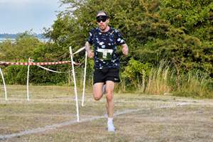 Download race photo <a href='Large/img_0866.jpg' class='lightbox-download'>here</a>