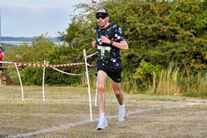 Download race photo <a href='Large/img_0867.jpg' class='lightbox-download'>here</a>