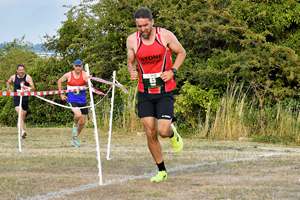 Download race photo <a href='Large/img_0872.jpg' class='lightbox-download'>here</a>