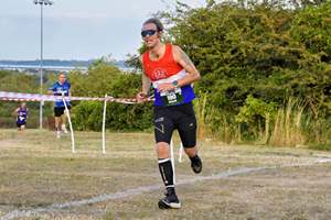 Download race photo <a href='Large/img_0886.jpg' class='lightbox-download'>here</a>