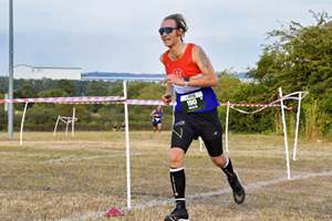 Download race photo <a href='Large/img_0889.jpg' class='lightbox-download'>here</a>