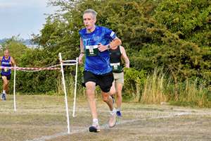 Download race photo <a href='Large/img_0890.jpg' class='lightbox-download'>here</a>