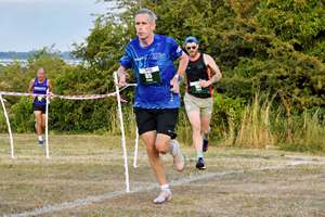 Download race photo <a href='Large/img_0891.jpg' class='lightbox-download'>here</a>