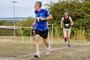Download race photo <a href='Large/img_0892.jpg' class='lightbox-download'>here</a>
