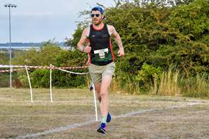 Download race photo <a href='Large/img_0894.jpg' class='lightbox-download'>here</a>
