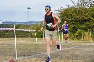 Download race photo <a href='Large/img_0895.jpg' class='lightbox-download'>here</a>