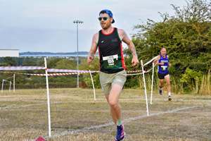Download race photo <a href='Large/img_0896.jpg' class='lightbox-download'>here</a>