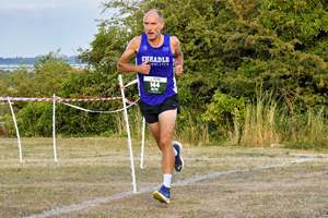 Download race photo <a href='Large/img_0897.jpg' class='lightbox-download'>here</a>