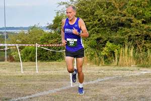 Download race photo <a href='Large/img_0898.jpg' class='lightbox-download'>here</a>