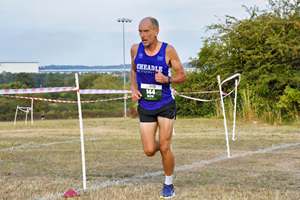 Download race photo <a href='Large/img_0900.jpg' class='lightbox-download'>here</a>