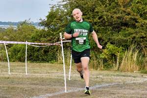 Download race photo <a href='Large/img_0902.jpg' class='lightbox-download'>here</a>