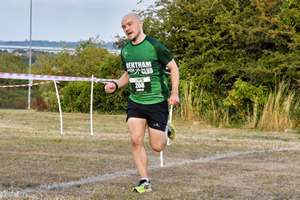 Download race photo <a href='Large/img_0904.jpg' class='lightbox-download'>here</a>