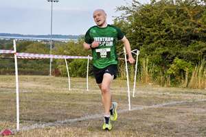 Download race photo <a href='Large/img_0905.jpg' class='lightbox-download'>here</a>