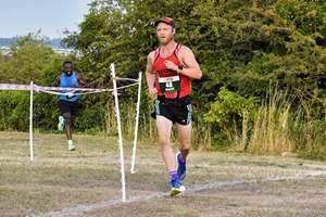 Download race photo <a href='Large/img_0907.jpg' class='lightbox-download'>here</a>