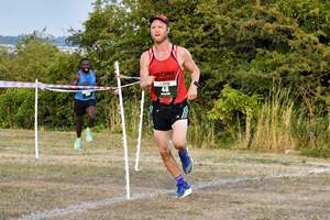 Download race photo <a href='Large/img_0908.jpg' class='lightbox-download'>here</a>