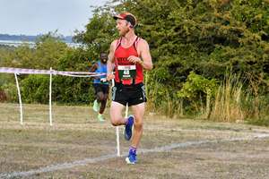 Download race photo <a href='Large/img_0909.jpg' class='lightbox-download'>here</a>