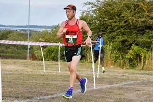 Download race photo <a href='Large/img_0911.jpg' class='lightbox-download'>here</a>