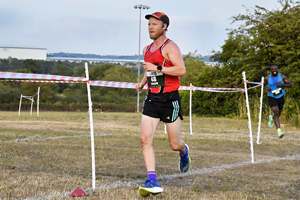 Download race photo <a href='Large/img_0913.jpg' class='lightbox-download'>here</a>