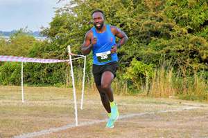 Download race photo <a href='Large/img_0914.jpg' class='lightbox-download'>here</a>