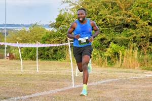 Download race photo <a href='Large/img_0915.jpg' class='lightbox-download'>here</a>
