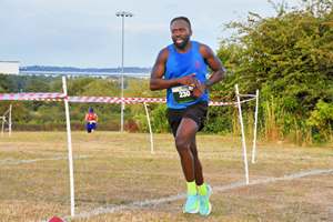 Download race photo <a href='Large/img_0917.jpg' class='lightbox-download'>here</a>