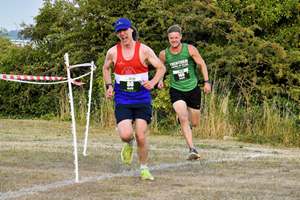 Download race photo <a href='Large/img_0920.jpg' class='lightbox-download'>here</a>