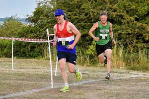 Download race photo <a href='Large/img_0921.jpg' class='lightbox-download'>here</a>