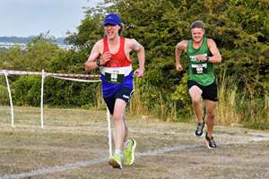 Download race photo <a href='Large/img_0922.jpg' class='lightbox-download'>here</a>