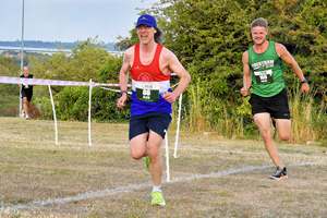 Download race photo <a href='Large/img_0923.jpg' class='lightbox-download'>here</a>