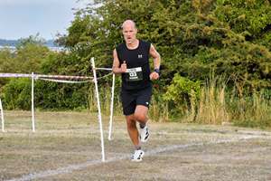 Download race photo <a href='Large/img_0928.jpg' class='lightbox-download'>here</a>