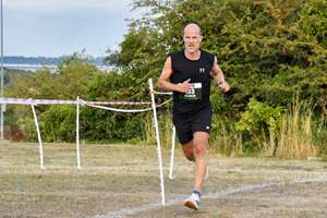 Download race photo <a href='Large/img_0929.jpg' class='lightbox-download'>here</a>
