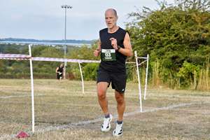 Download race photo <a href='Large/img_0932.jpg' class='lightbox-download'>here</a>
