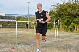 Download race photo <a href='Large/img_0933.jpg' class='lightbox-download'>here</a>