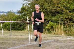 Download race photo <a href='Large/img_0934.jpg' class='lightbox-download'>here</a>