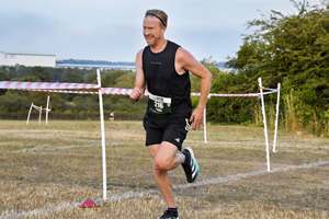 Download race photo <a href='Large/img_0939.jpg' class='lightbox-download'>here</a>