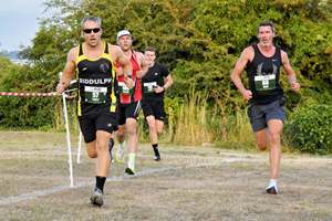 Download race photo <a href='Large/img_0948.jpg' class='lightbox-download'>here</a>