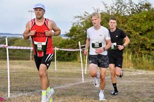 Download race photo <a href='Large/img_0959.jpg' class='lightbox-download'>here</a>