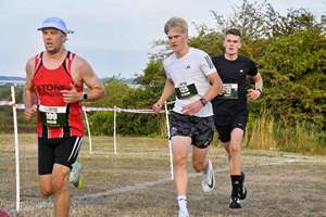 Download race photo <a href='Large/img_0960.jpg' class='lightbox-download'>here</a>