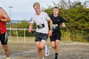 Download race photo <a href='Large/img_0961.jpg' class='lightbox-download'>here</a>