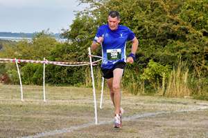 Download race photo <a href='Large/img_0964.jpg' class='lightbox-download'>here</a>