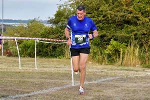 Download race photo <a href='Large/img_0965.jpg' class='lightbox-download'>here</a>