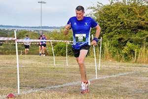 Download race photo <a href='Large/img_0966.jpg' class='lightbox-download'>here</a>