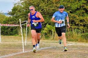 Download race photo <a href='Large/img_0971.jpg' class='lightbox-download'>here</a>