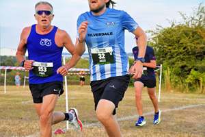 Download race photo <a href='Large/img_0979.jpg' class='lightbox-download'>here</a>