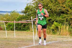 Download race photo <a href='Large/img_0985.jpg' class='lightbox-download'>here</a>