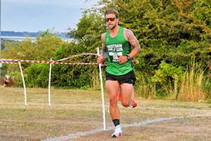 Download race photo <a href='Large/img_0986.jpg' class='lightbox-download'>here</a>