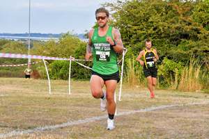 Download race photo <a href='Large/img_0988.jpg' class='lightbox-download'>here</a>